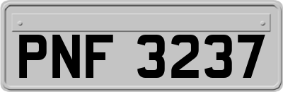 PNF3237