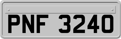 PNF3240