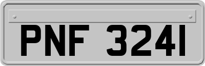 PNF3241