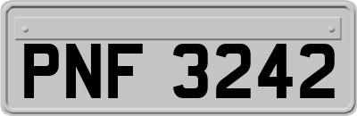 PNF3242