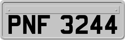 PNF3244