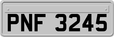 PNF3245
