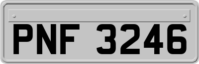 PNF3246