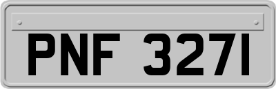 PNF3271
