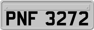 PNF3272