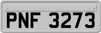 PNF3273