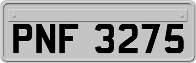 PNF3275
