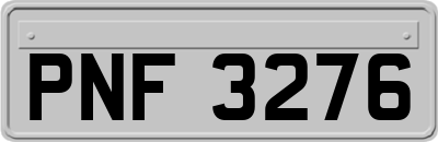 PNF3276