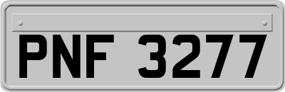 PNF3277