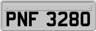 PNF3280