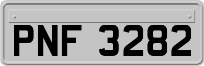 PNF3282