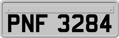 PNF3284