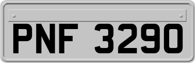 PNF3290
