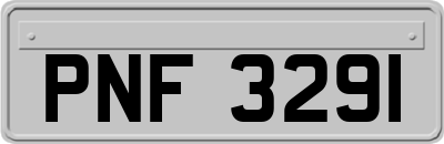 PNF3291