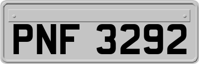 PNF3292
