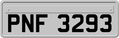 PNF3293