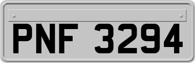 PNF3294
