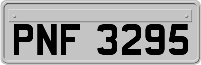 PNF3295