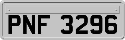 PNF3296