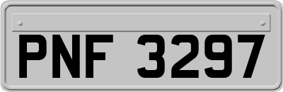 PNF3297