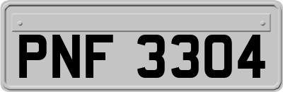 PNF3304