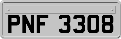 PNF3308