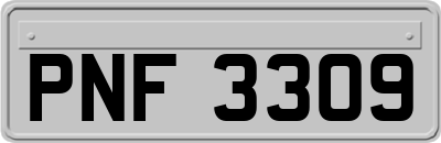 PNF3309
