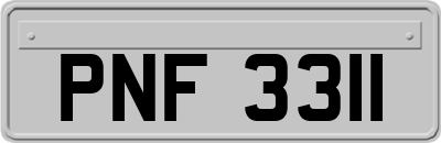 PNF3311