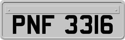 PNF3316