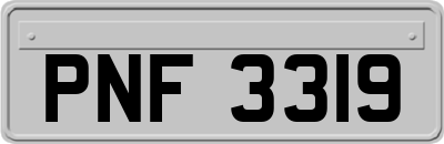 PNF3319