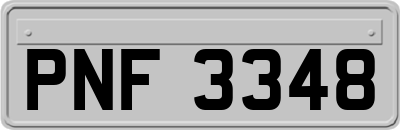 PNF3348