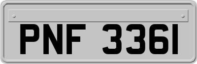 PNF3361
