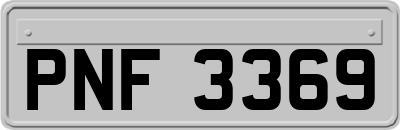 PNF3369