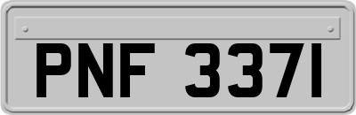 PNF3371
