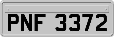 PNF3372