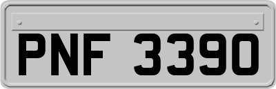 PNF3390