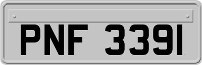 PNF3391