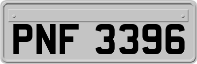 PNF3396
