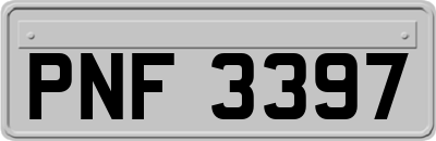 PNF3397