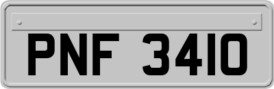 PNF3410