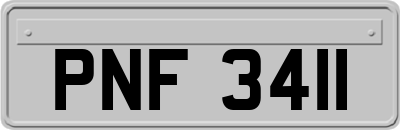 PNF3411