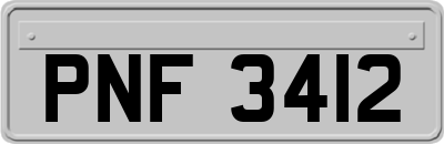 PNF3412