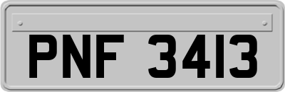 PNF3413