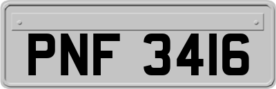 PNF3416