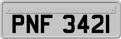 PNF3421