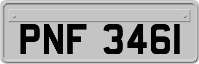 PNF3461