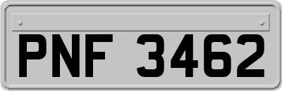 PNF3462