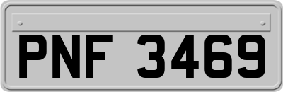 PNF3469