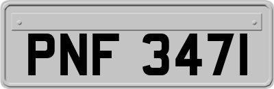 PNF3471