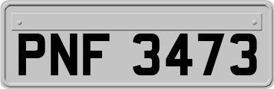 PNF3473